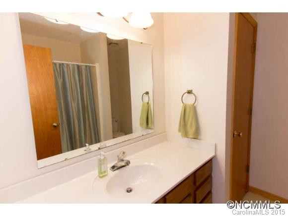 698 Monte Vista Rd - Photo 19