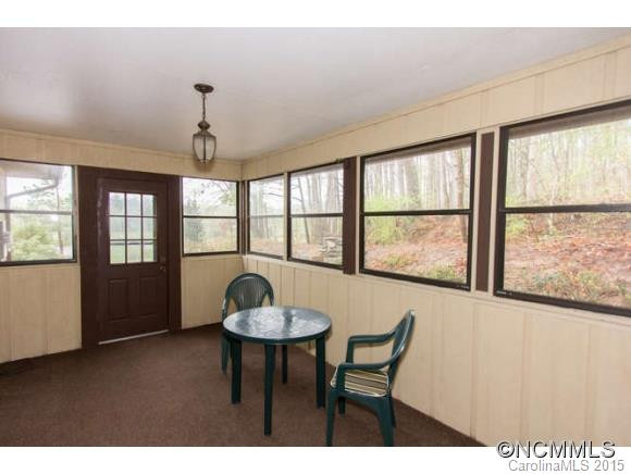 698 Monte Vista Rd - Photo 20
