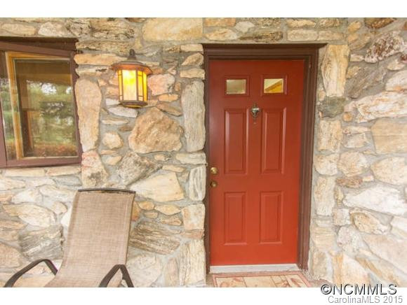 698 Monte Vista Rd - Photo 3