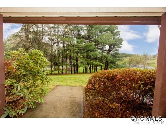 698 Monte Vista Rd - Photo 21