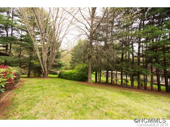 698 Monte Vista Rd - Photo 22