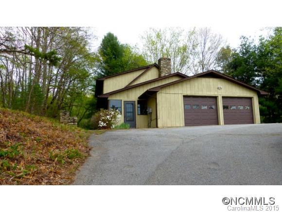698 Monte Vista Rd - Photo 23