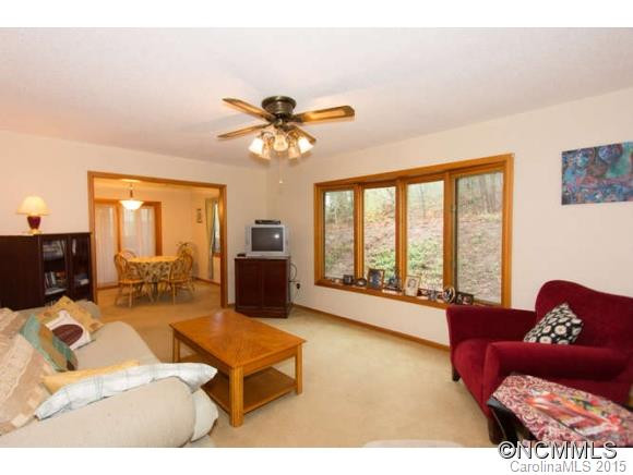 698 Monte Vista Rd - Photo 4