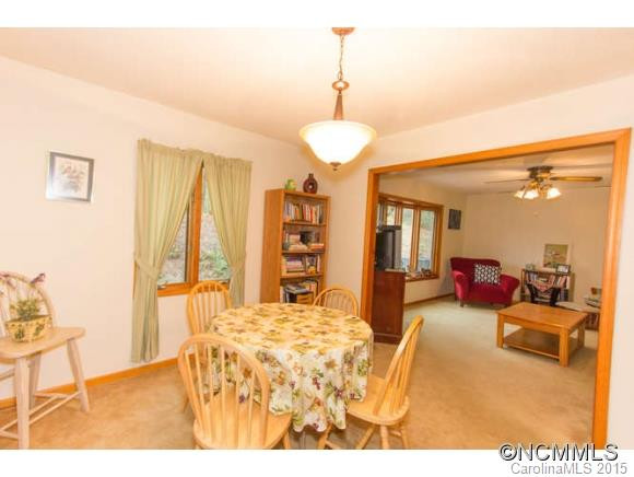 698 Monte Vista Rd - Photo 5