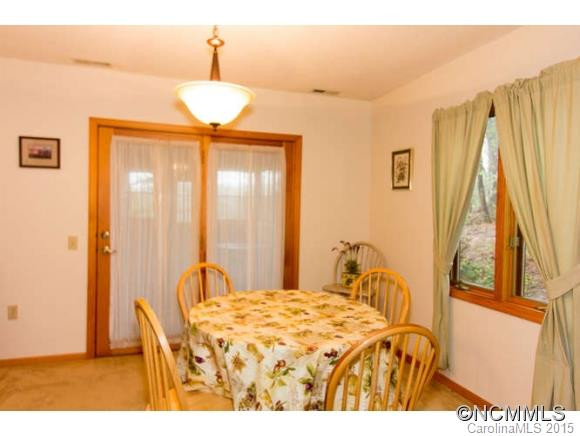 698 Monte Vista Rd - Photo 6