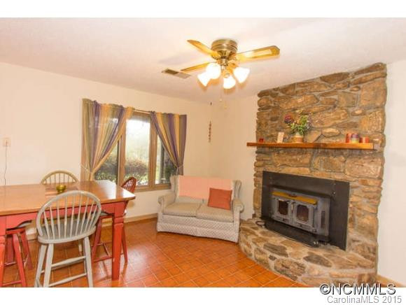 698 Monte Vista Rd - Photo 7