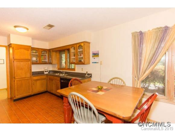 698 Monte Vista Rd - Photo 8