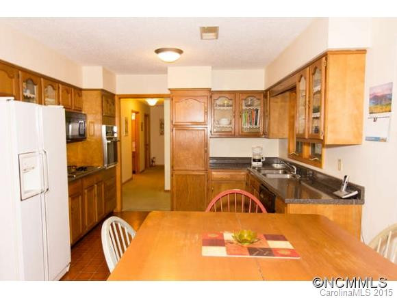 698 Monte Vista Rd - Photo 9