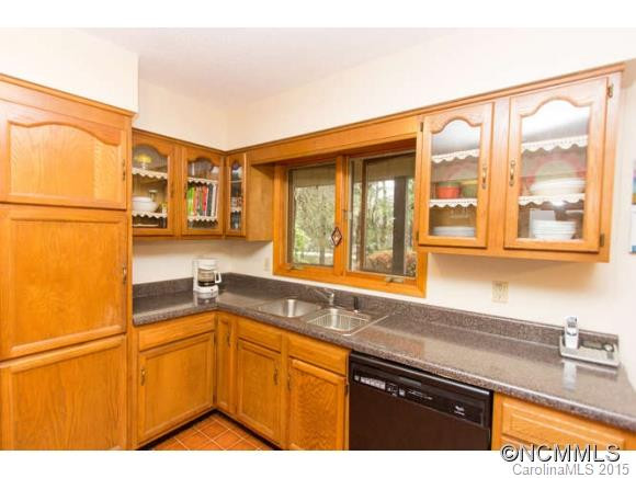 698 Monte Vista Rd - Photo 10