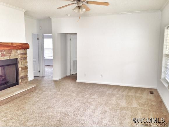 204 White Water Circle - Photo 2