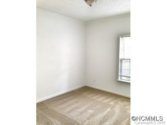 204 White Water Circle - Photo 12