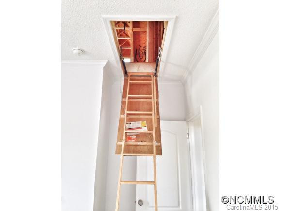 204 White Water Circle - Photo 13