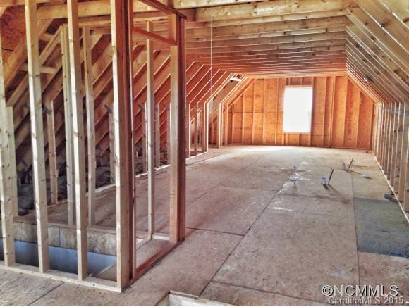 204 White Water Circle - Photo 14