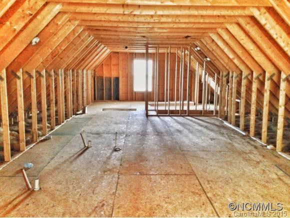 204 White Water Circle - Photo 15