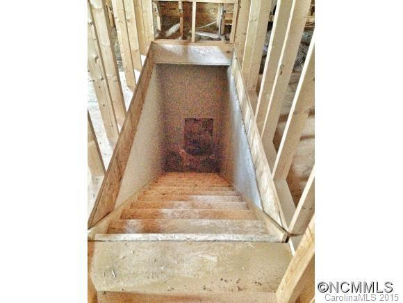 204 White Water Circle - Photo 16