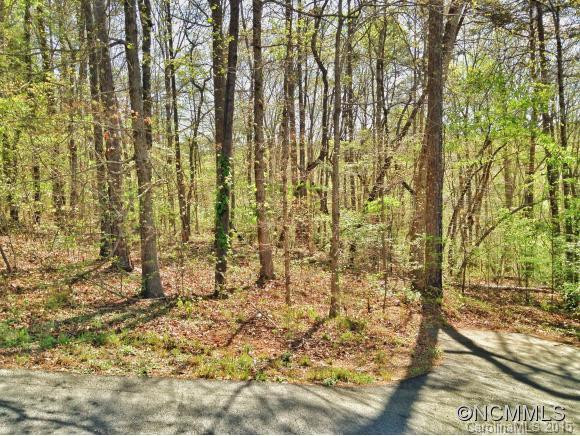 204 White Water Circle - Photo 17