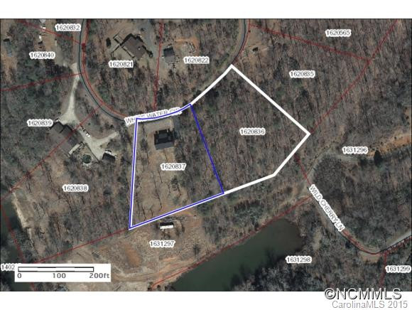 204 White Water Circle - Photo 18