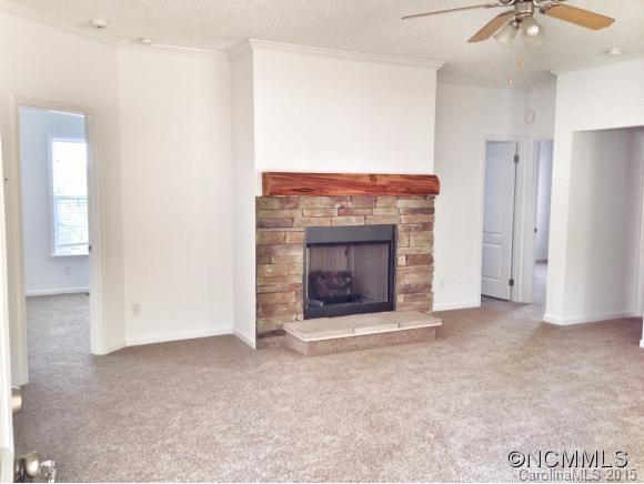 204 White Water Circle - Photo 3