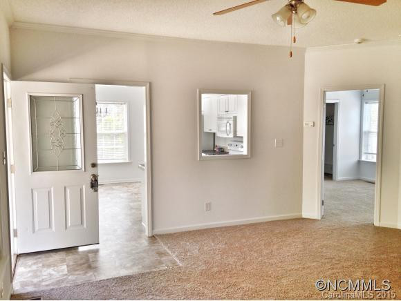 204 White Water Circle - Photo 4