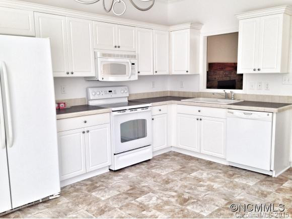 204 White Water Circle - Photo 6