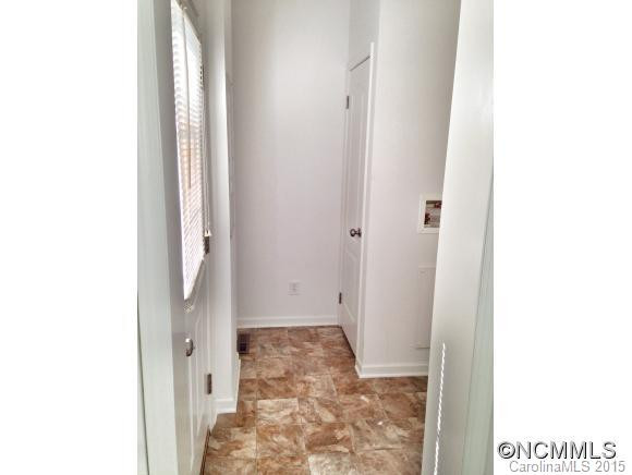 204 White Water Circle - Photo 7
