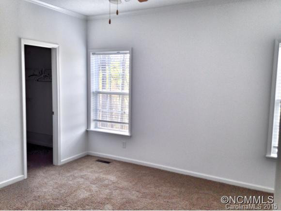 204 White Water Circle - Photo 8