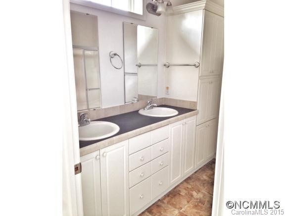 204 White Water Circle - Photo 9