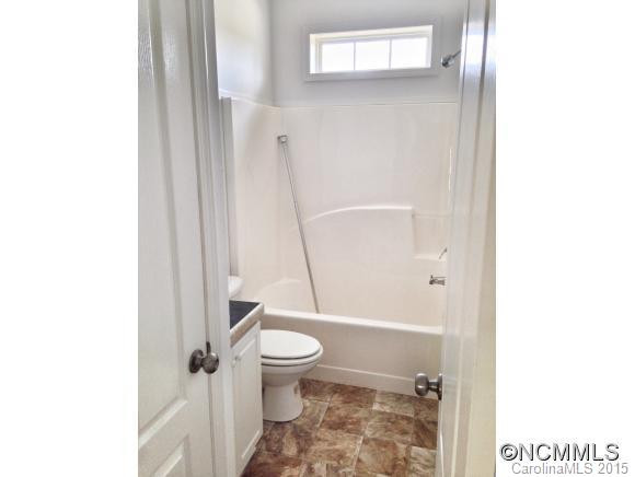 204 White Water Circle - Photo 10