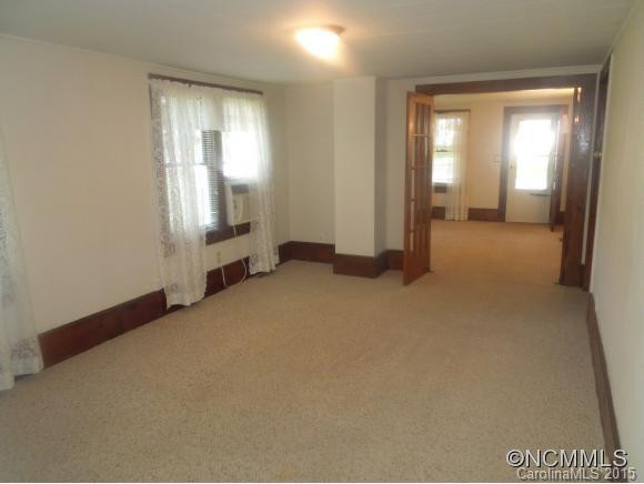 832 Temon Street - Photo 2