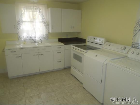 832 Temon Street - Photo 11