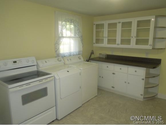 832 Temon Street - Photo 13