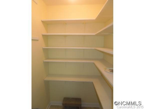 832 Temon Street - Photo 14
