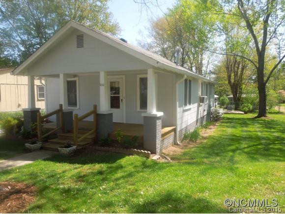 832 Temon Street - Photo 16