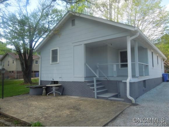 832 Temon Street - Photo 17