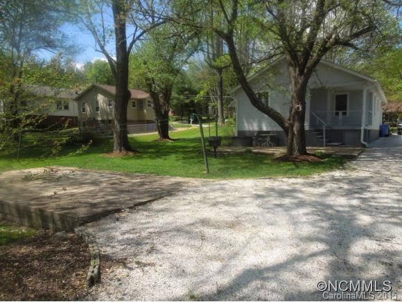 832 Temon Street - Photo 18