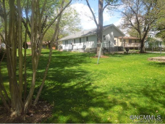 832 Temon Street - Photo 19