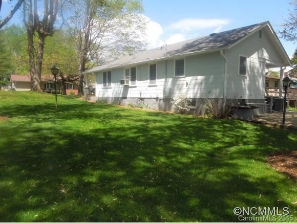 832 Temon Street - Photo 20