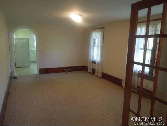 832 Temon Street - Photo 3