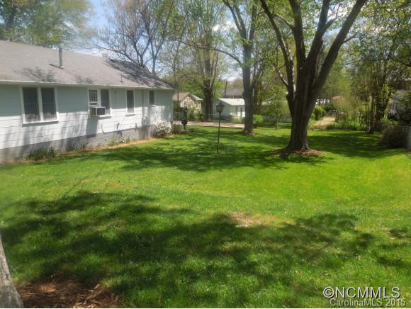 832 Temon Street - Photo 21