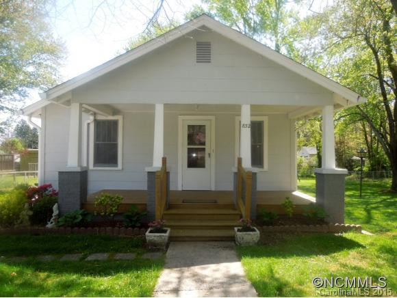 832 Temon Street - Photo 22