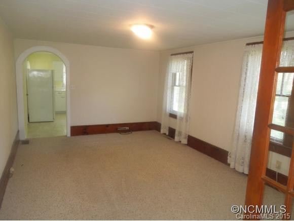 832 Temon Street - Photo 4