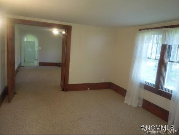 832 Temon Street - Photo 5