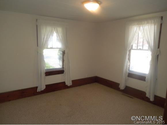 832 Temon Street - Photo 6