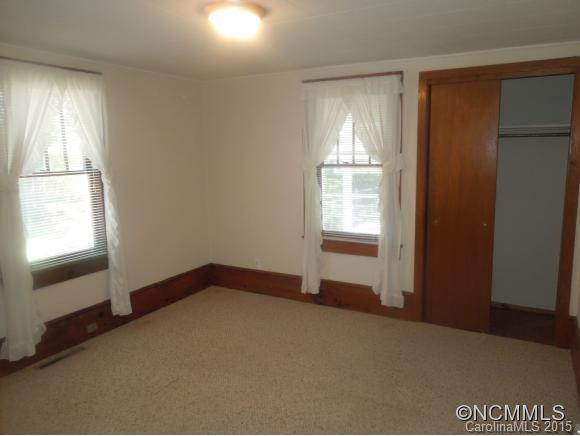 832 Temon Street - Photo 7