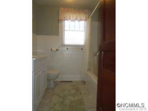 832 Temon Street - Photo 8