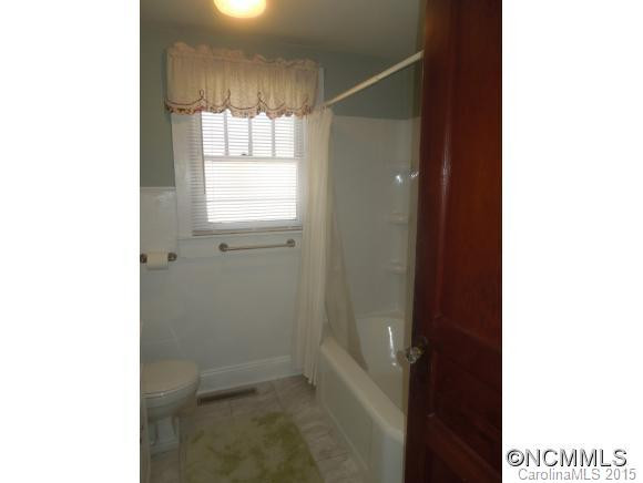 832 Temon Street - Photo 9