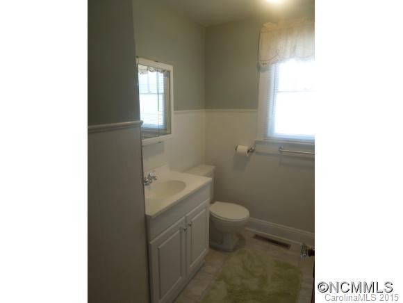 832 Temon Street - Photo 10