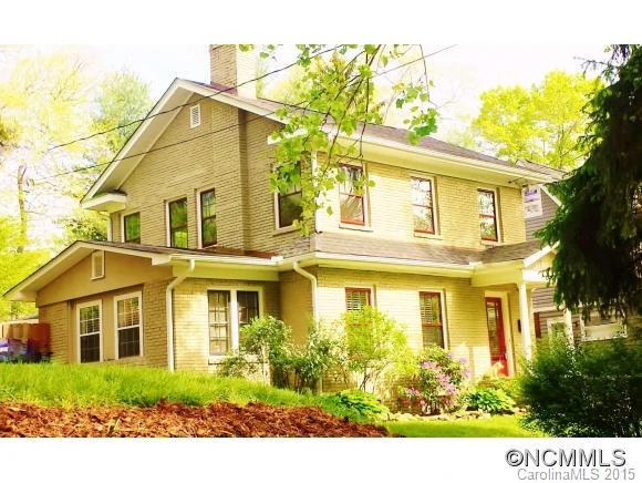 26 WESTOVER DRIVE