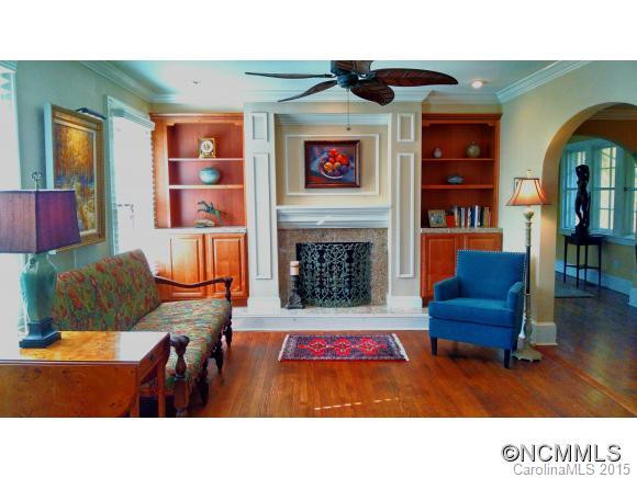26 WESTOVER DRIVE - Photo 2