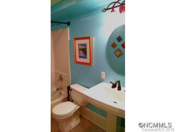 26 WESTOVER DRIVE - Photo 11